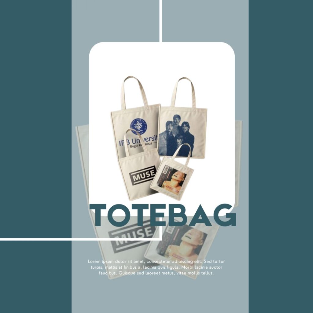 gambar whatsapp 2025 11 16 pukul 16.11.37 9652fda9