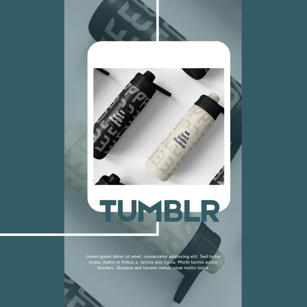 gambar whatsapp 2025 11 16 pukul 16.11.38 eb73ba71