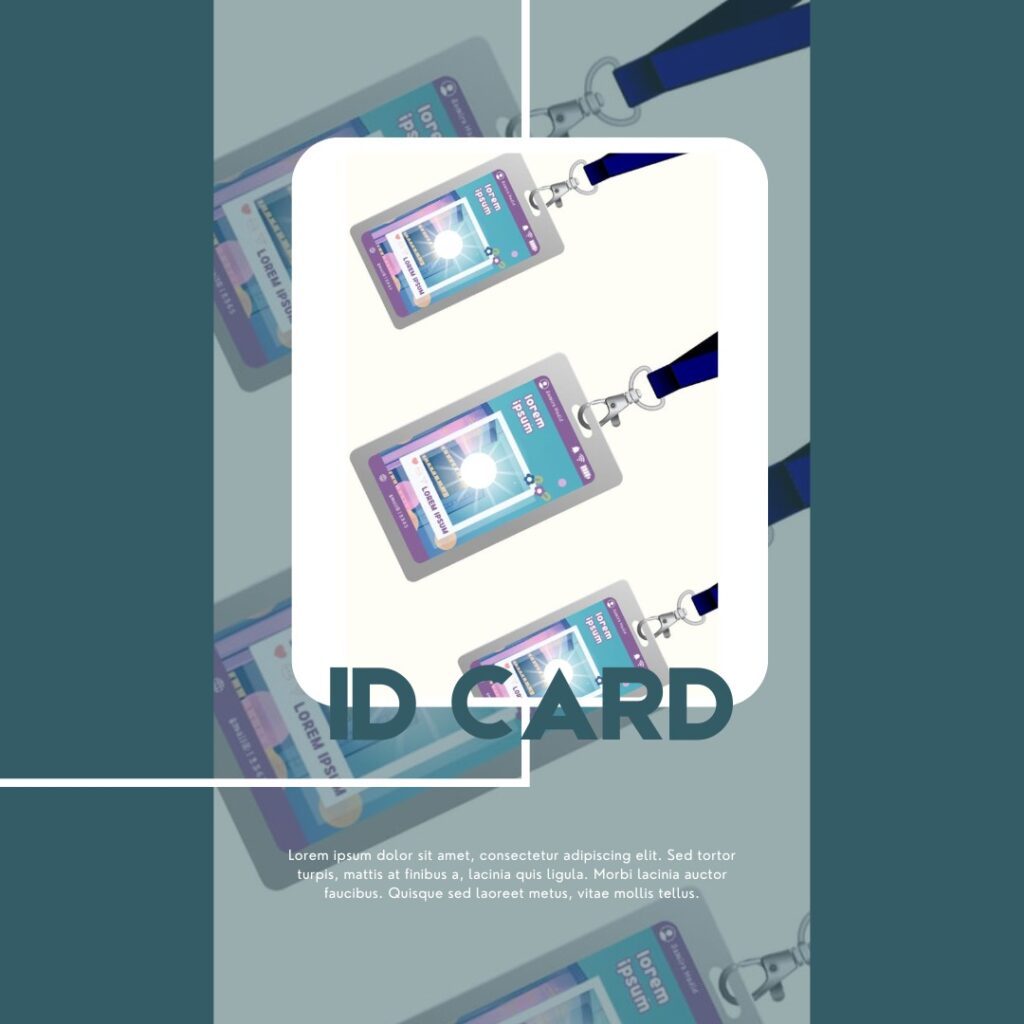 gambar whatsapp 2025 11 16 pukul 16.11.39 3dd677cd