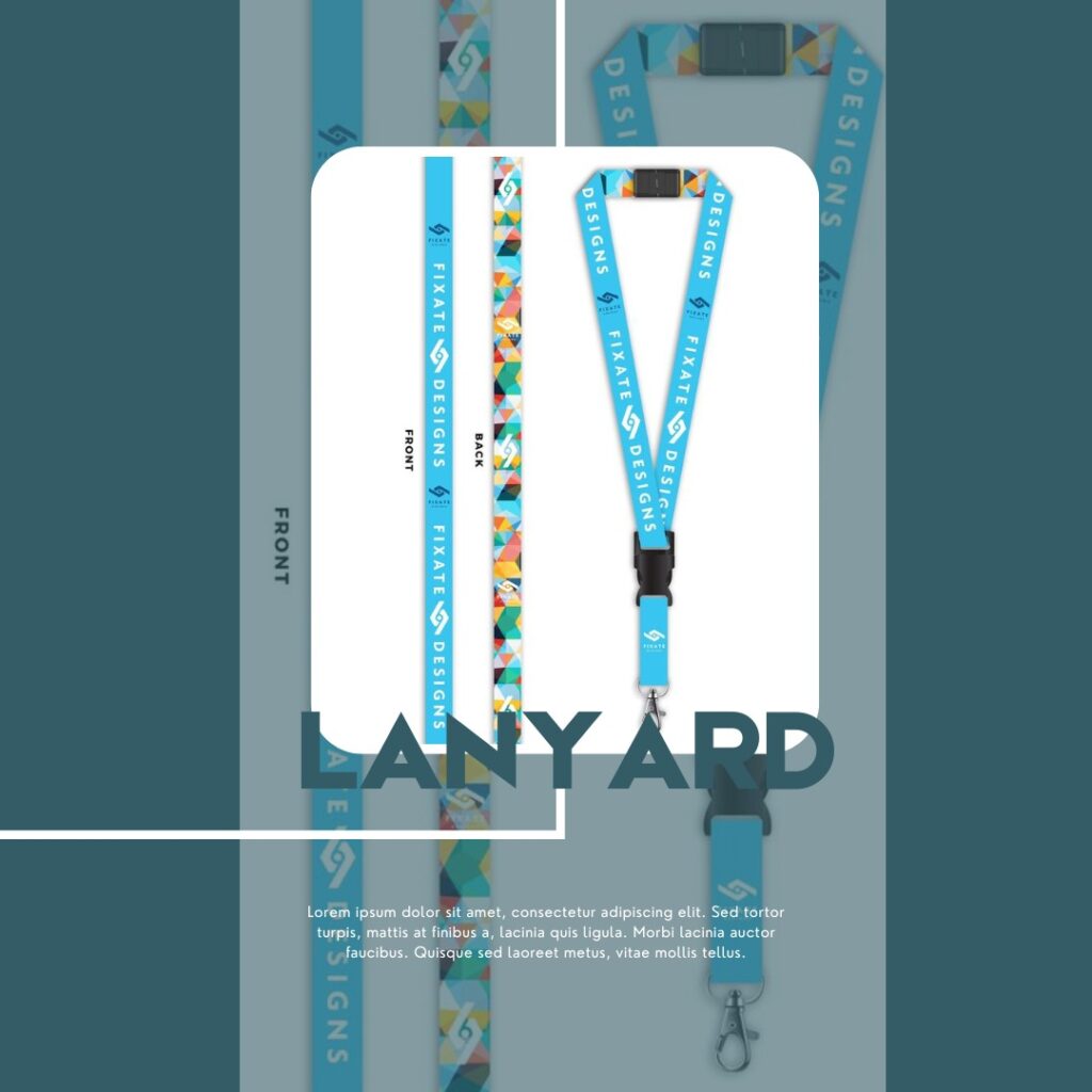 gambar whatsapp 2025 11 16 pukul 16.11.39 61b06358