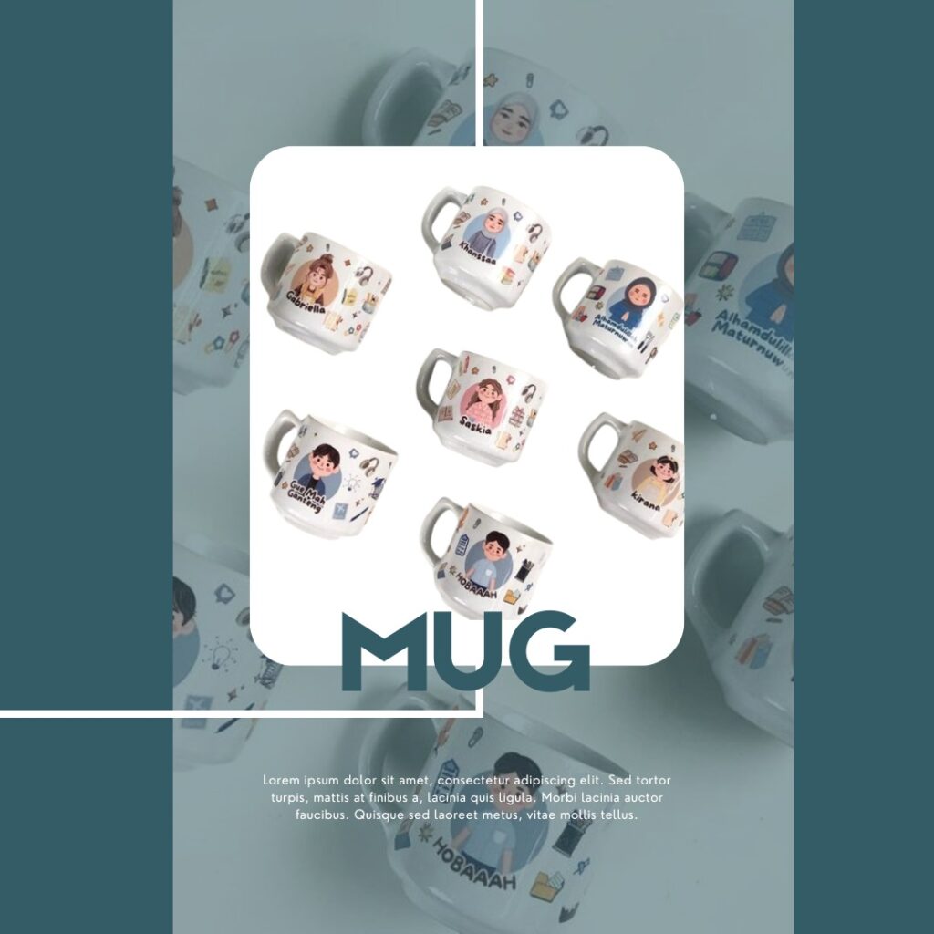 gambar whatsapp 2025 11 16 pukul 16.11.39 fc40abea