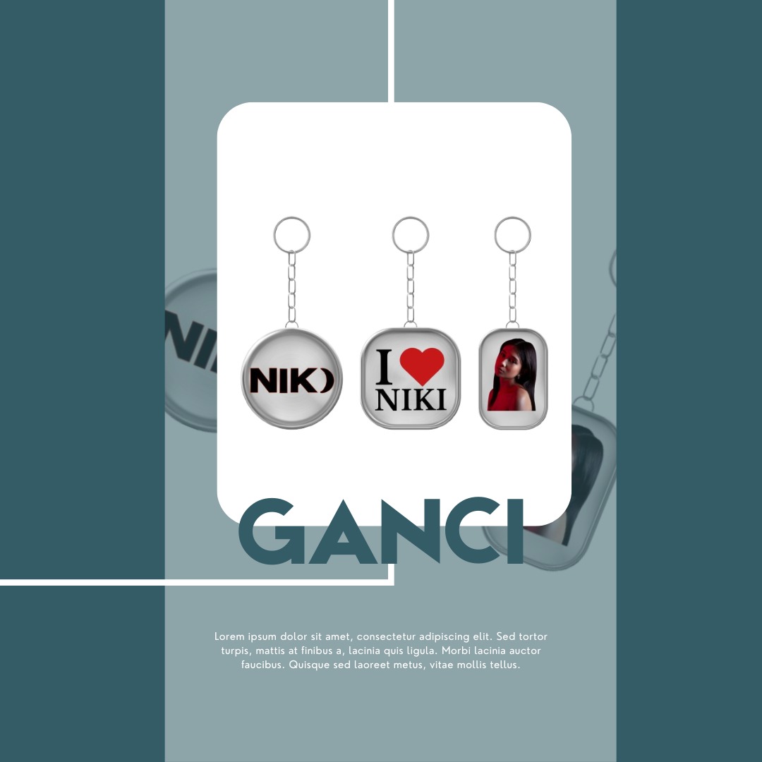 Home img 20251130 wa0002