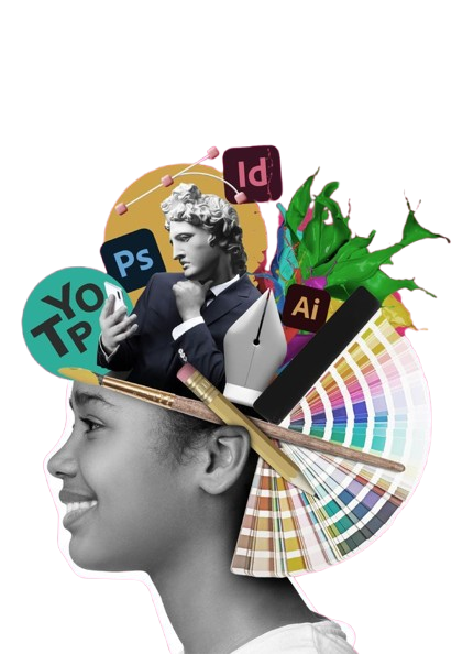 ef3b5d7da6661feb16bd1b539c57158b removebg preview ef3b5d7da6661feb16bd1b539c57158b removebg preview